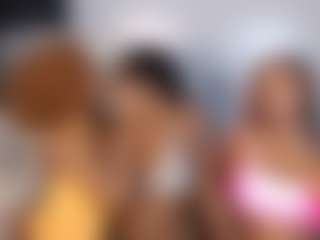 cocowantsyouu's Live Sex Cam Show