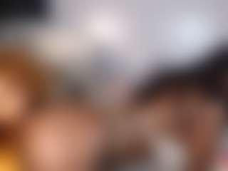 Live cam show with cocowantsyouu - Public Curvy on fapnchat