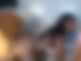 cocowantsyouu's Live Sex Cam Show