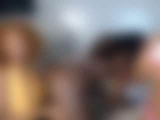 cocowantsyouu's Live Sex Cam Show