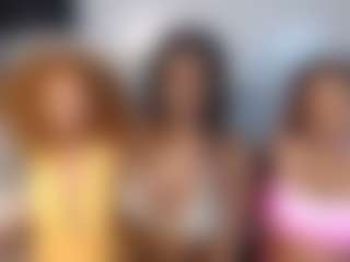 Live cam show with cocowantsyouu - Ebony Anal on CamwithHer