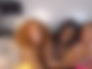 cocowantsyouu's Live Sex Cam Show