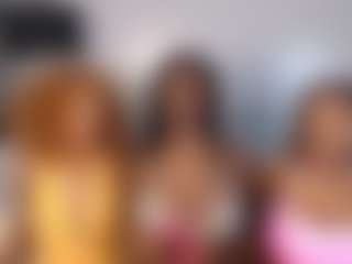 cocowantsyouu's Live Sex Cam Show