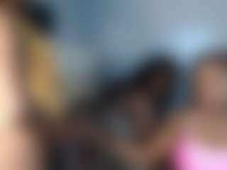 cocowantsyouu's Live Sex Cam Show
