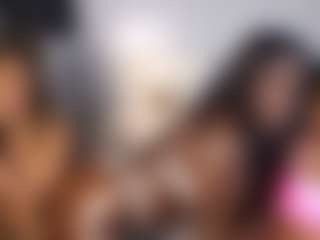Live cam show with cocowantsyouu - Fingers on Nude Chat * 1 On 1 Webcam Sex * Live Cam Show