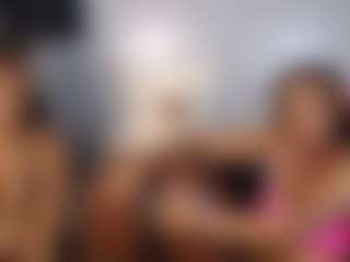cocowantsyouu's Live Sex Cam Show