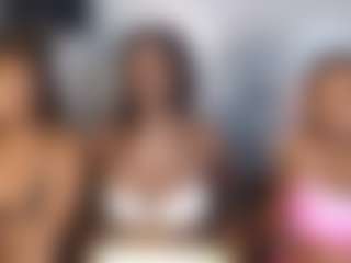 cocowantsyouu's Live Sex Cam Show