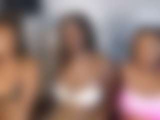 Live cam show with cocowantsyouu - Tease on Camsoda
