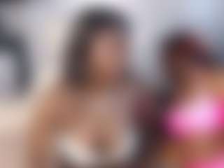 cocowantsyouu's Live Sex Cam Show