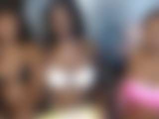 cocowantsyouu's Live Sex Cam Show