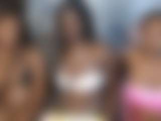 cocowantsyouu's Live Sex Cam Show