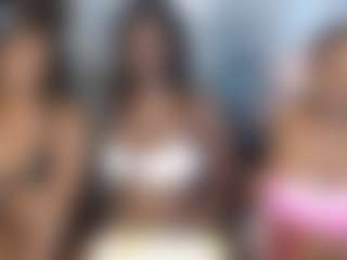 cocowantsyouu's Live Sex Cam Show