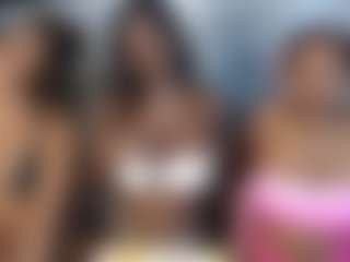 cocowantsyouu's Live Sex Cam Show