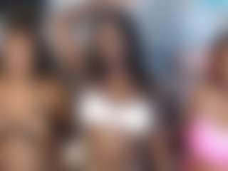 cocowantsyouu's Live Sex Cam Show