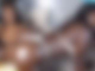Live cam show with cocowantsyouu - Black Squirt on slutload