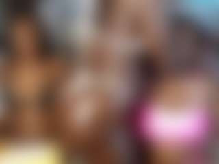 cocowantsyouu's Live Sex Cam Show