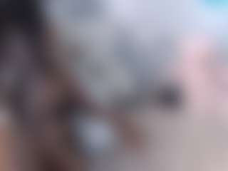 cocowantsyouu's Live Sex Cam Show