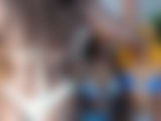 cocowantsyouu's Live Sex Cam Show