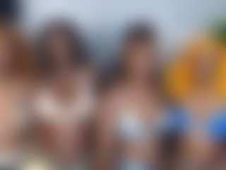cocowantsyouu's Live Sex Cam Show