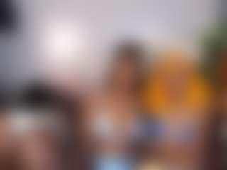 cocowantsyouu's Live Sex Cam Show