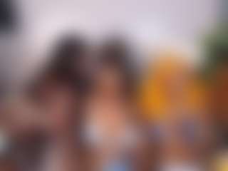 cocowantsyouu's Live Sex Cam Show