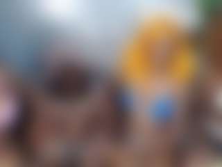 Live cam show with cocowantsyouu - Squirt on Uber Horny