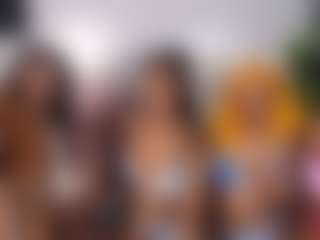 cocowantsyouu's Live Sex Cam Show