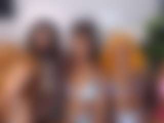 cocowantsyouu's Live Sex Cam Show
