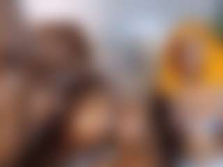 cocowantsyouu's Live Sex Cam Show
