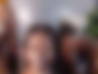 Live cam show with cocowantsyouu - Double Penetration on Mixed Magazine Live