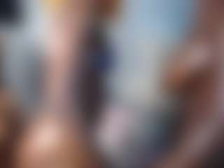 cocowantsyouu's Live Sex Cam Show