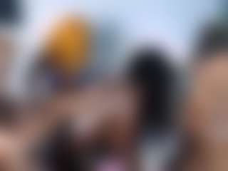 cocowantsyouu's Live Sex Cam Show