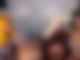 cocowantsyouu's Live Sex Cam Show