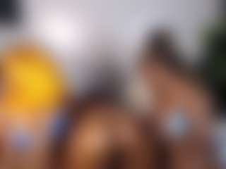 Live cam show with cocowantsyouu - Sexy on Uber Horny