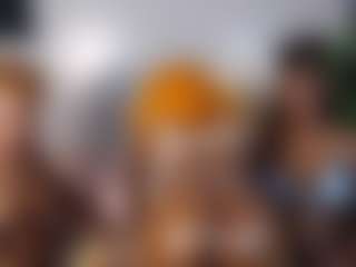 cocowantsyouu's Live Sex Cam Show
