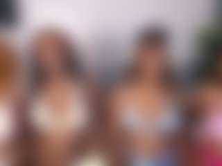 Live cam show with cocowantsyouu - Asshole Big Tits on Streamer API