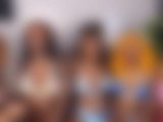 cocowantsyouu's Live Sex Cam Show