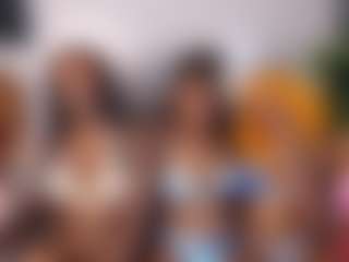 cocowantsyouu's Live Sex Cam Show