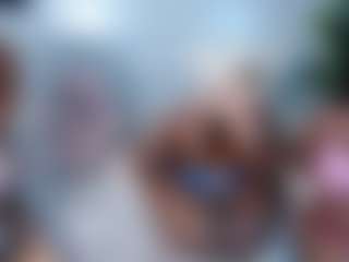 cocowantsyouu's Live Sex Cam Show