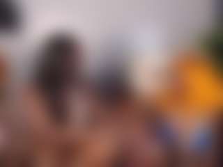 cocowantsyouu's Live Sex Cam Show