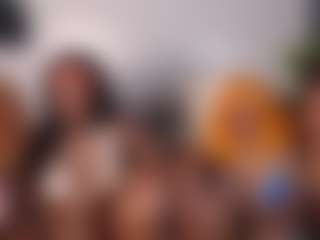 cocowantsyouu's Live Sex Cam Show