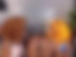 Live cam show with cocowantsyouu - Tease on Dolls Live