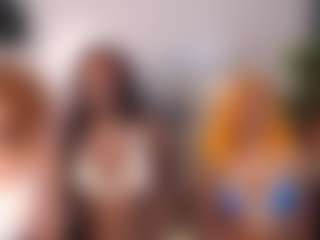 Live cam show with cocowantsyouu - Big Tits on Camsoda