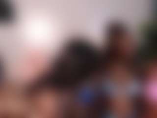 Live cam show with cocowantsyouu - Tease Black on SinfulBabes