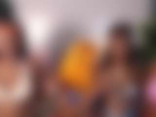 Live cam show with cocowantsyouu - Ebony Squirt on fapnchat