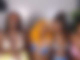 Live cam show with cocowantsyouu - Ebony on Streamer API