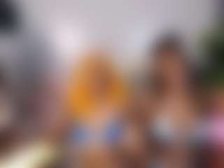 Live cam show with cocowantsyouu - Public on crypto-cams