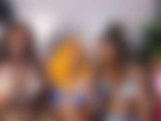 Live cam show with cocowantsyouu - Ebony on liverealitysex.com