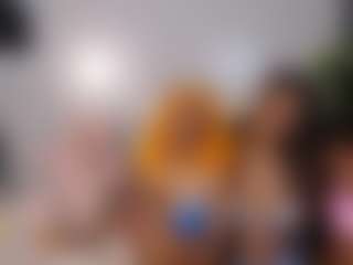 Live cam show with cocowantsyouu - Bedroom on Camsoda Late Night