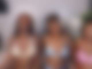 Live cam show with cocowantsyouu - Lingerie on Soda Cam